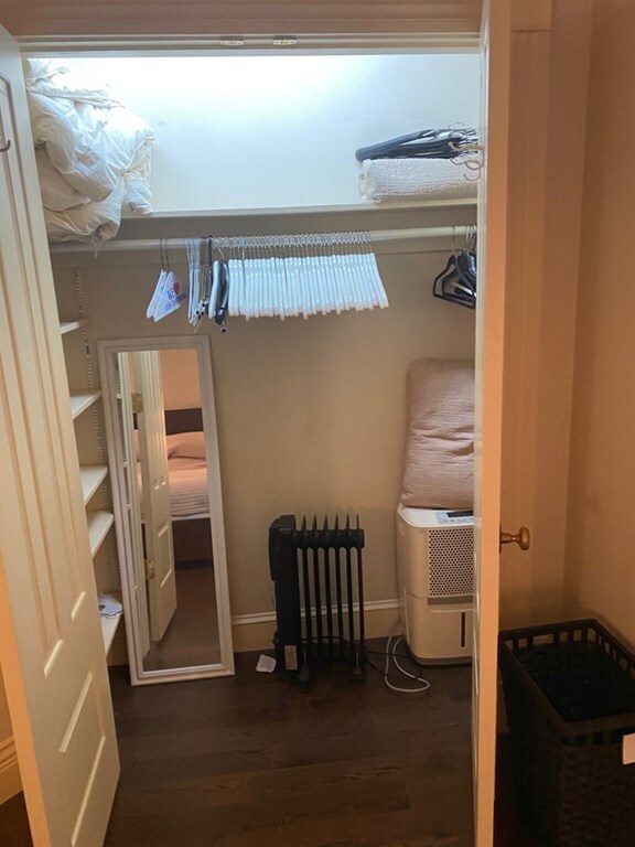 Building Photo - 259 Marlborough St