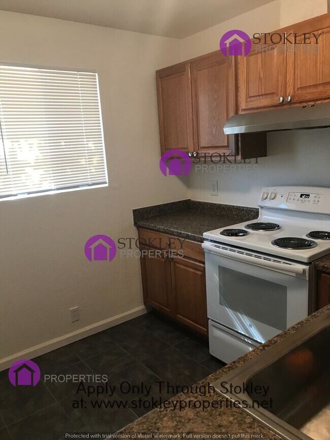 Building Photo - Stokley Properties Presents 35 Roberts Str...