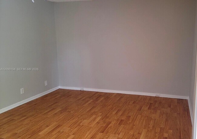 Building Photo - 13255 SW 7th Ct