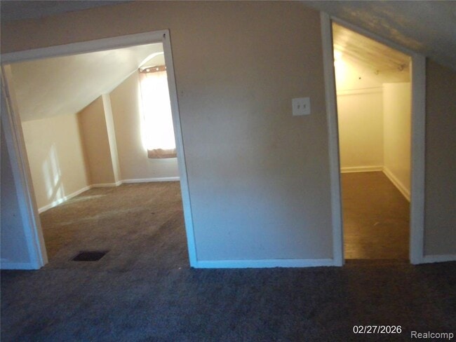 Building Photo - 15107 Whitcomb