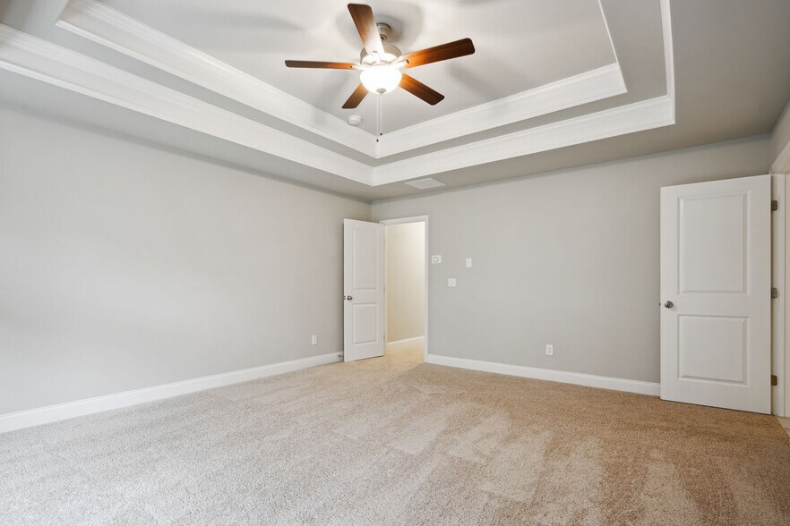 Building Photo - 2265 Morgan Place Dr