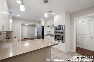 Building Photo - 208 Natalen Ave