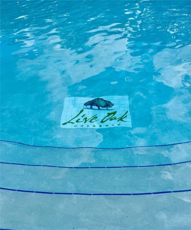 Building Photo - 20307 Oak Key Ct