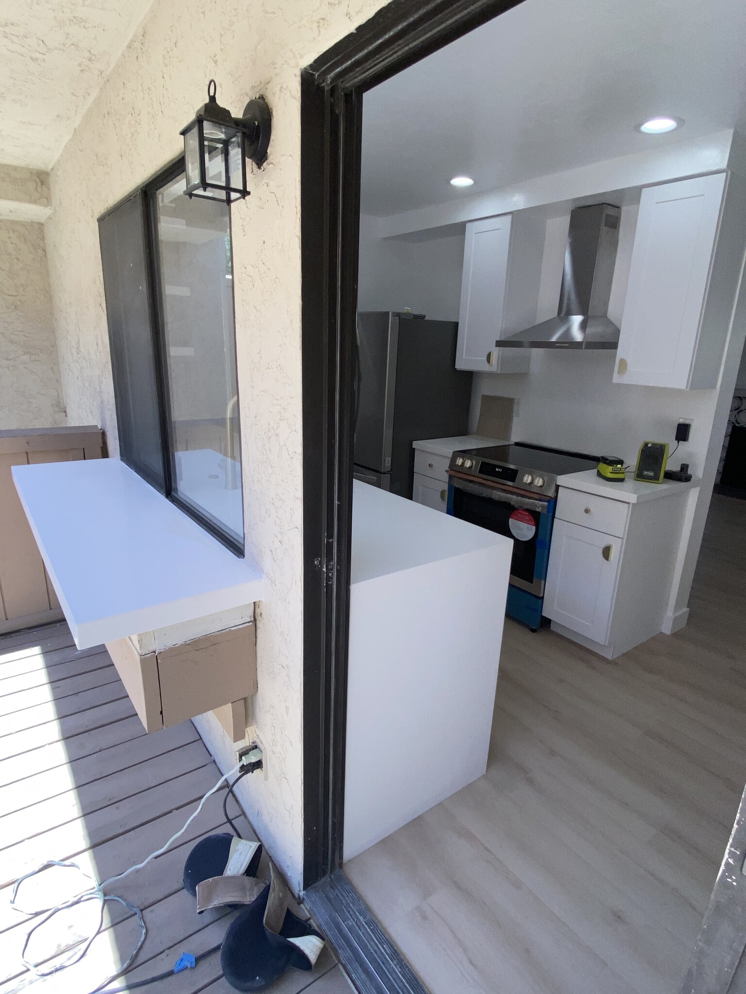 Building Photo - 2742 Ariane Dr