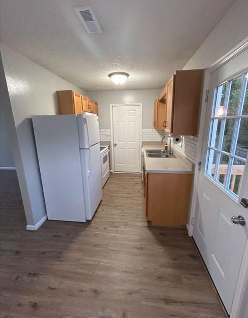 Building Photo - 402 Faulkner Dr