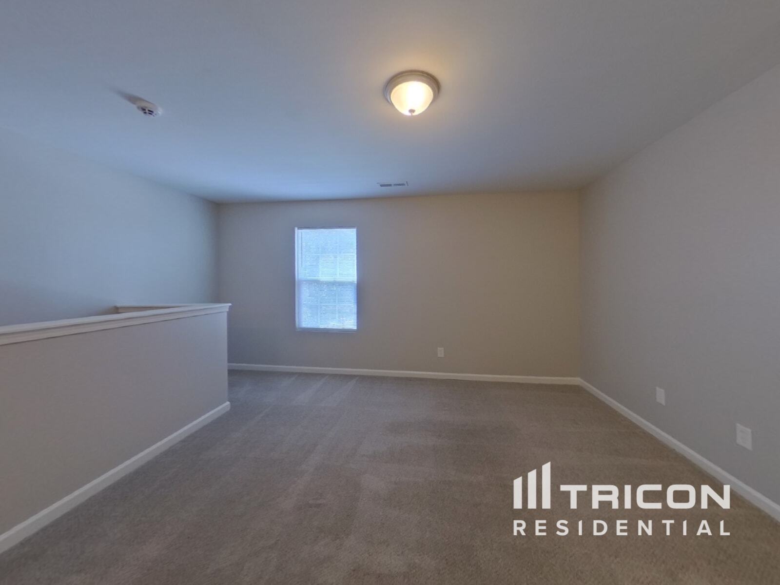 Building Photo - 4604 Montelena Dr