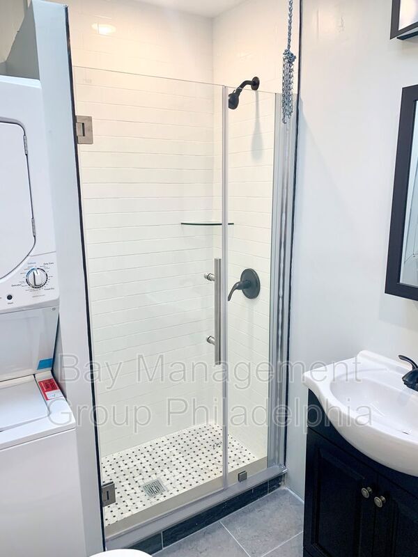 Building Photo - 1702 Wagner Ave