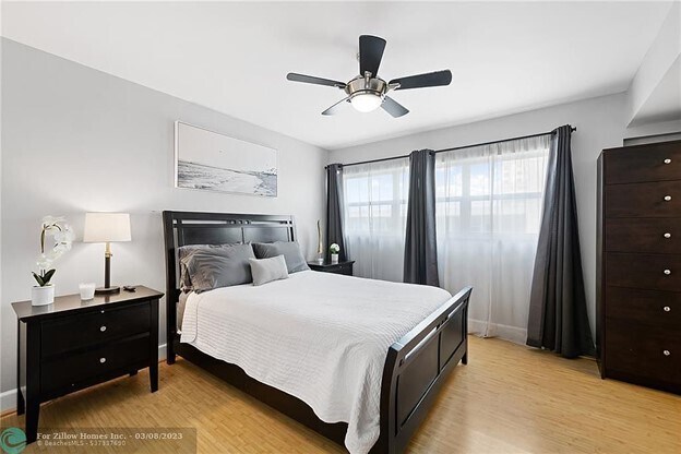 Building Photo - 95 N Birch Rd