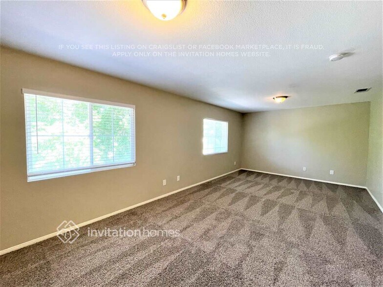 Building Photo - 42515 Coronet Ct