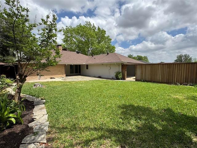 Building Photo - 1930 Westminster Dr