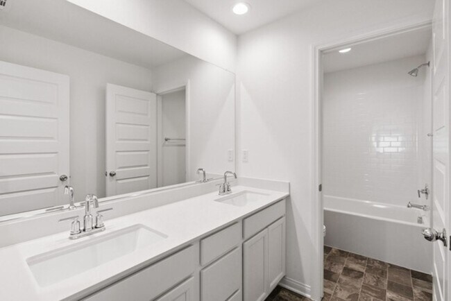 Building Photo - 2023 built Winchester home for LEASE!