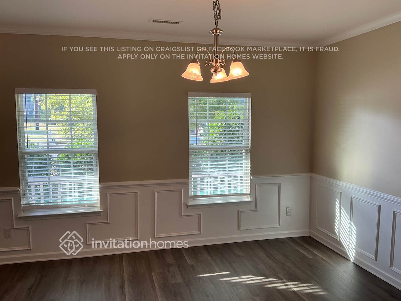 Building Photo - 1709 Fern Hollow Trail