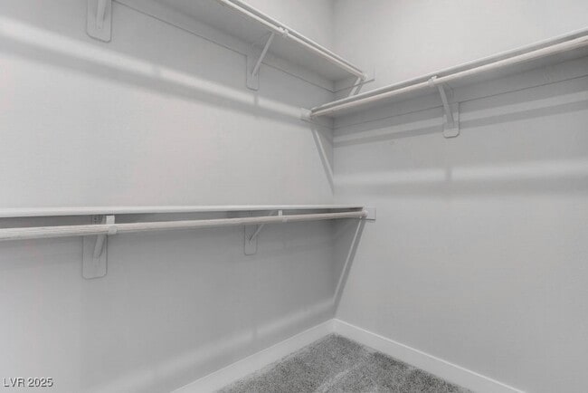 Building Photo - 8874 Howell St