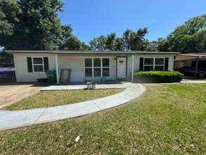 Building Photo - 3402 Chicago Ave