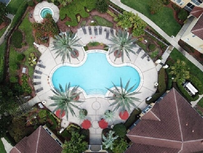 Building Photo - 3 Bedroom with Water View - Villanova at H...