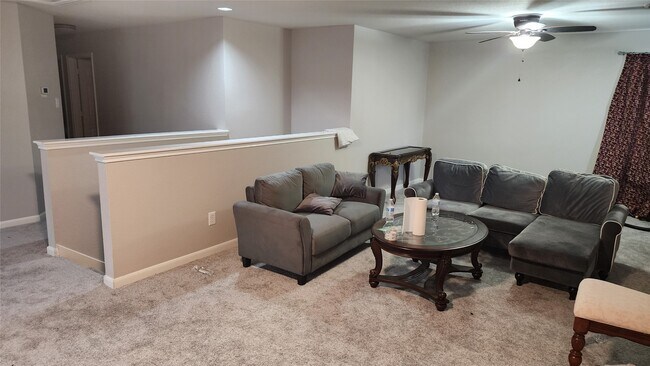 Building Photo - 22207 Greengate Dr