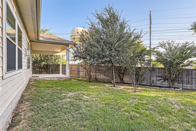 Building Photo - 273 Bridgestone Way