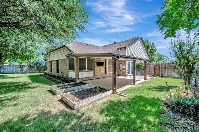 Building Photo - 43 Alamosa Dr