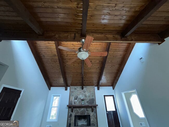 Building Photo - 3448 Arete Ct