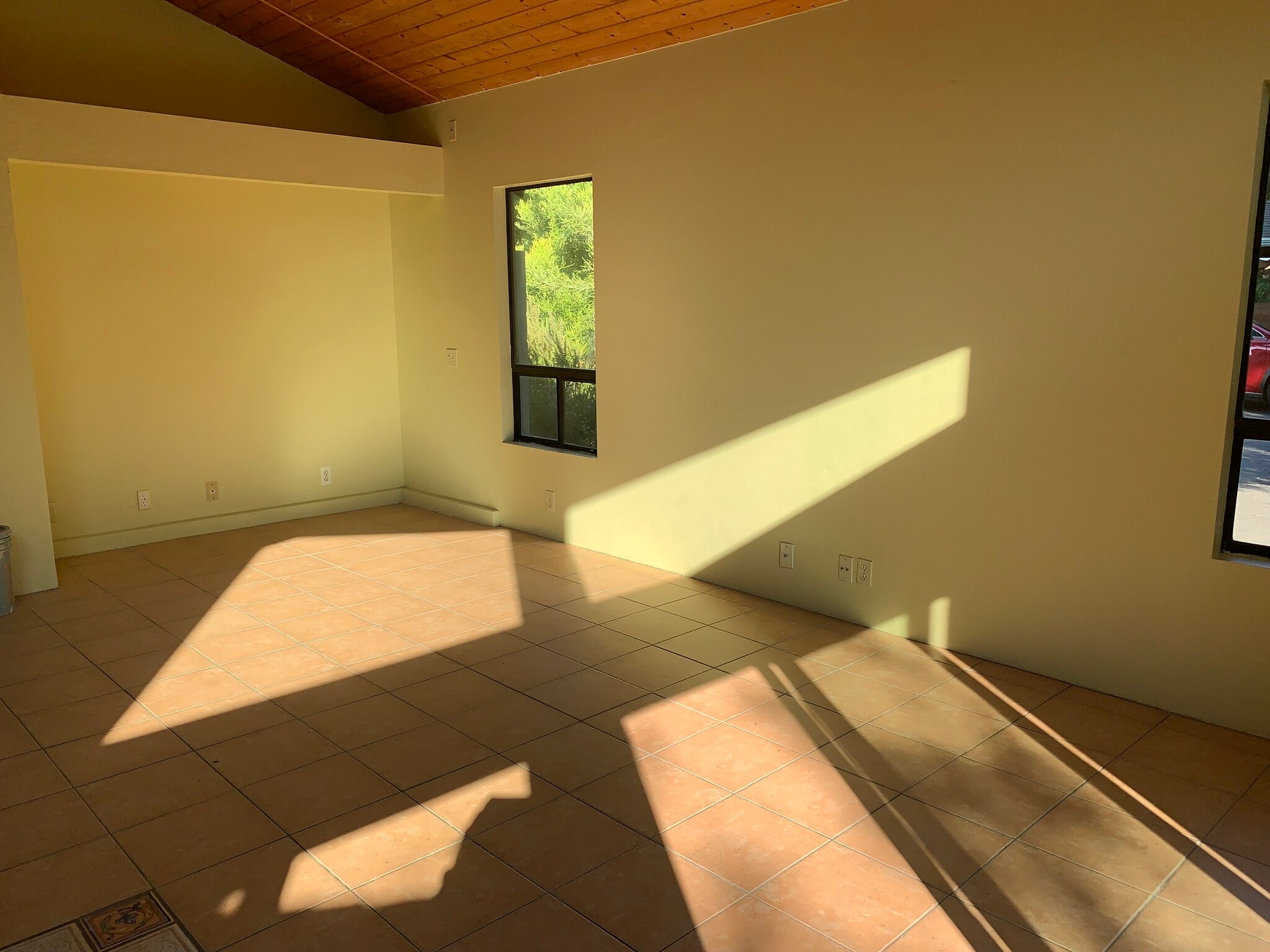 Building Photo - 30 Saint Francis Way