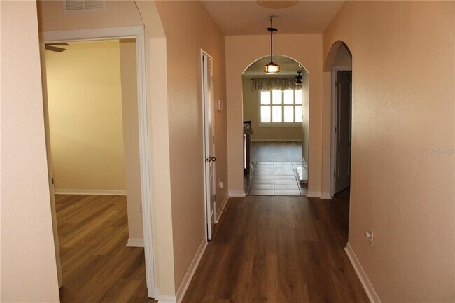 Building Photo - 5257 11th St E