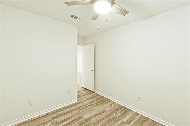 Building Photo - 1107 Mill Valley Dr