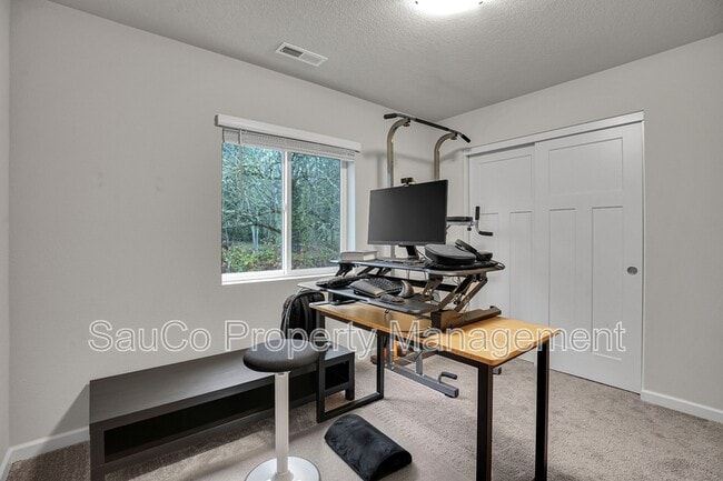 Building Photo - 1483 19th Ave