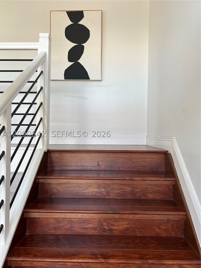 Building Photo - 141 SW 96th Terrace