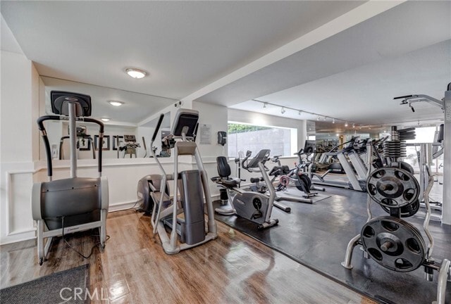 Building Photo - 1131 Alta Loma Rd