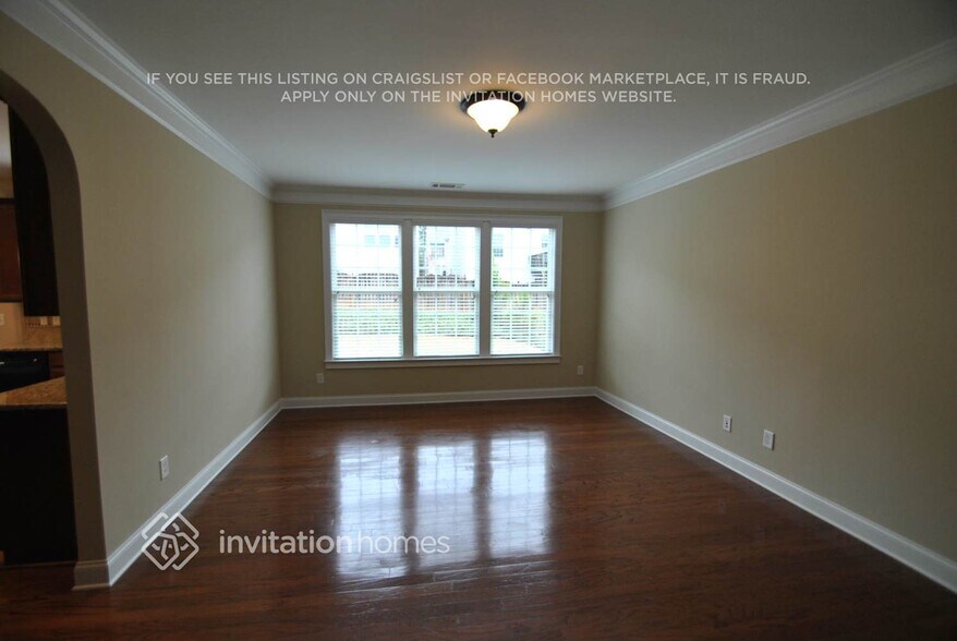 Building Photo - 3646 Bridge Walk Dr