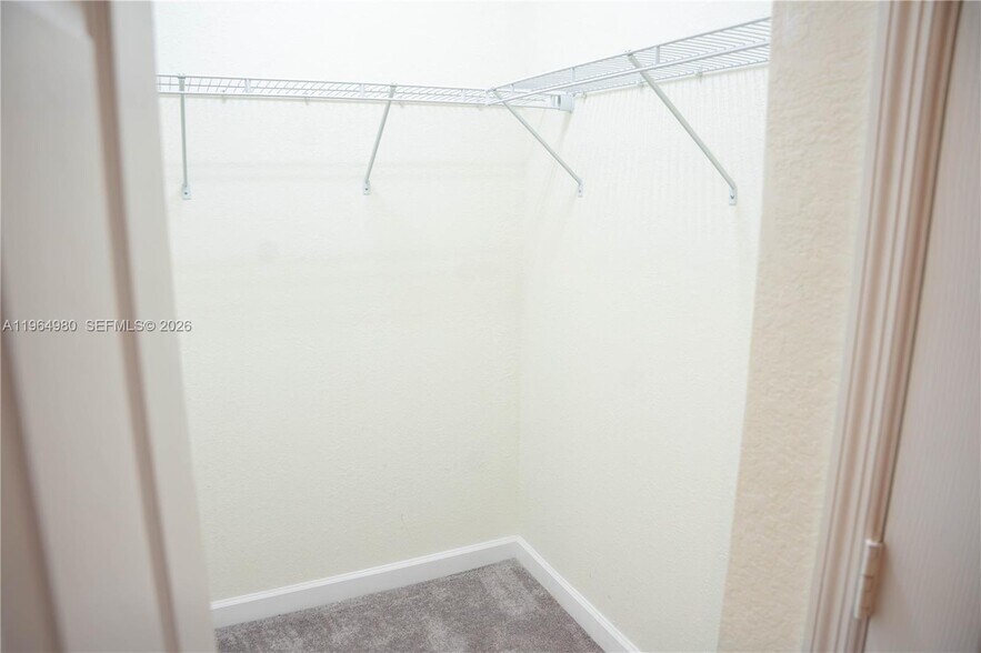 Building Photo - 11091 W 32nd Ln