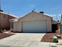 Building Photo - 1833 Sierra Hills Way