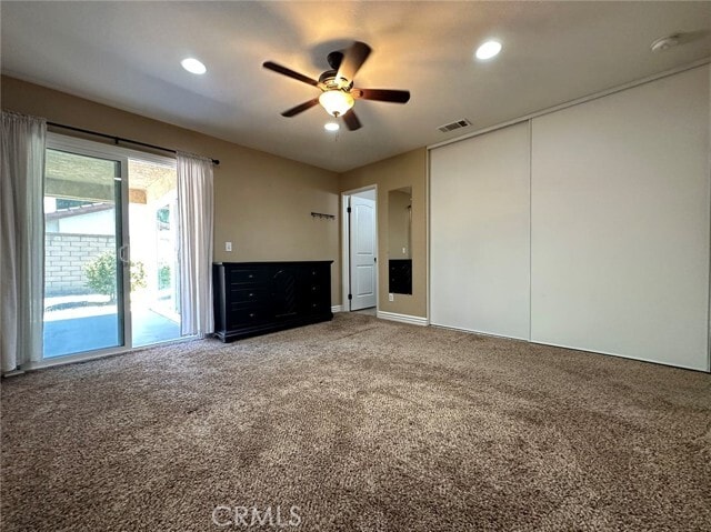 Building Photo - 600 Pinecrest Ln