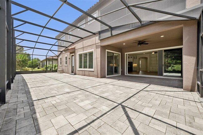 Building Photo - 10819 Savona Way