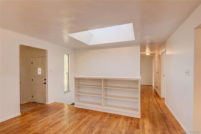 Building Photo - 3273 S Florence Ct