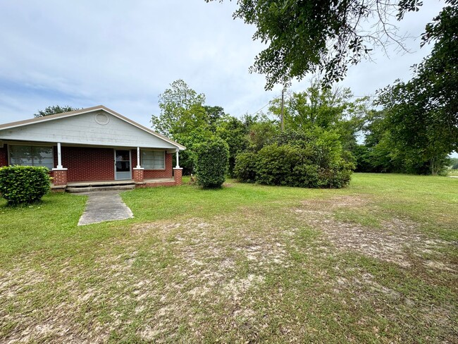 Building Photo - 2195 Shipman Rd