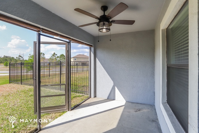 Building Photo - 5756 Lacar Way