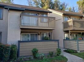 Building Photo - 26027 Serrano Ct
