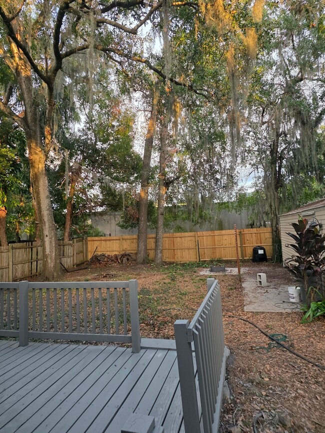 Building Photo - 103 N Glenwood Ave