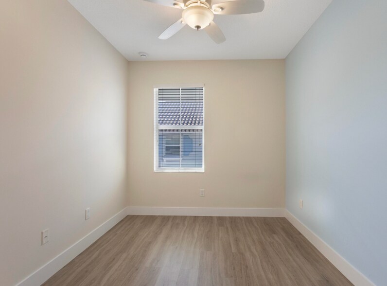 Building Photo - 1247 Via de Fossi