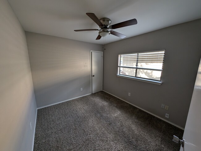 Bedroom #2 - 12905 Modena Trail