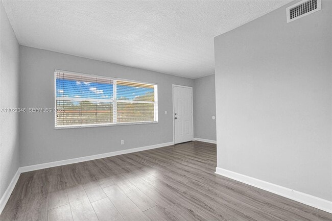 Building Photo - 400 NW 65th Ave