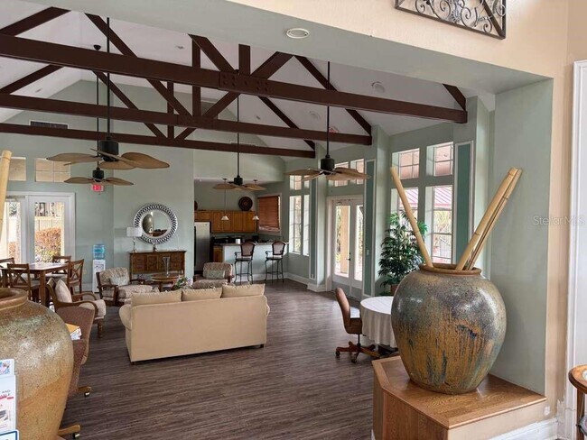 Building Photo - 241 Afton Square