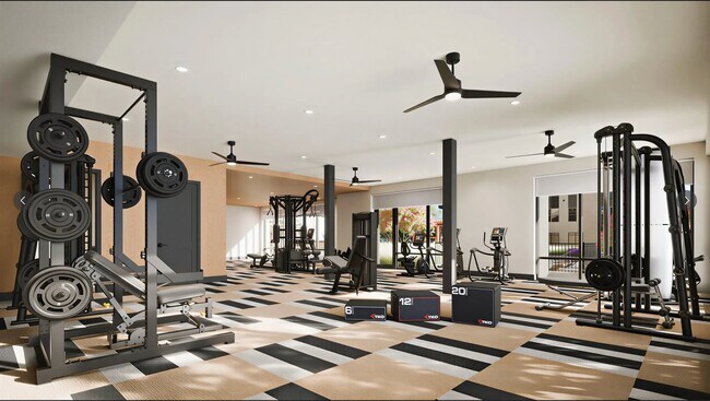 Building Photo - 6237 Morning Star Dr