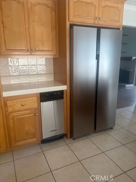 Building Photo - 915 S Ridgecrest Cir