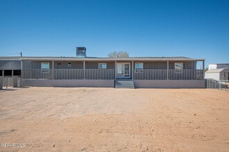 Building Photo - 14741 Bocalusa Ave