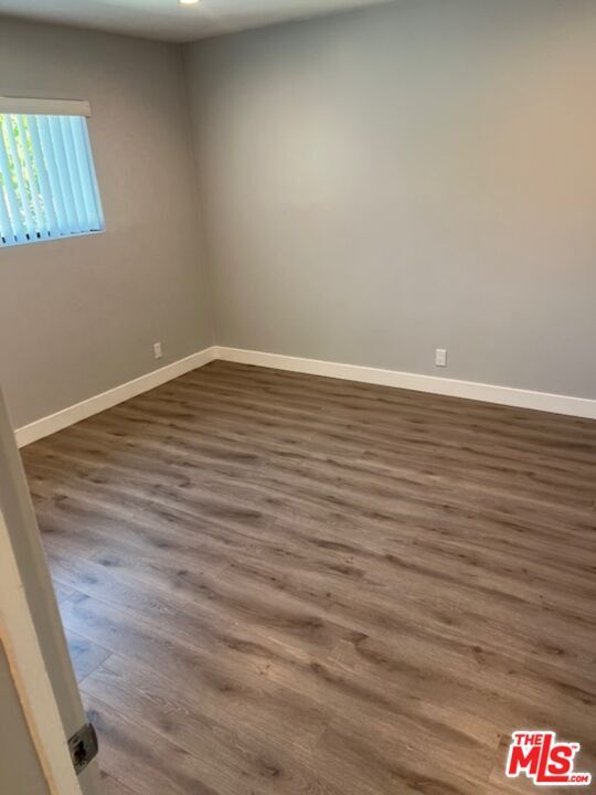 Building Photo - 1106 22nd St