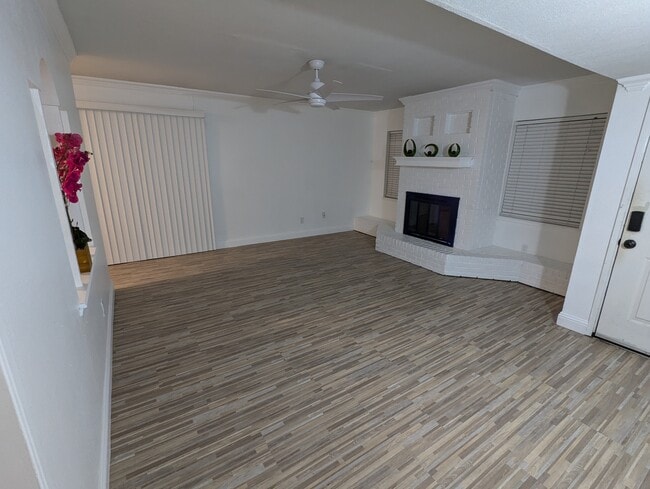 Building Photo - 3134 Edelweiss Dr