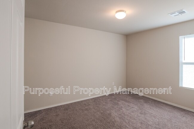 Building Photo - 11621 Jude Way