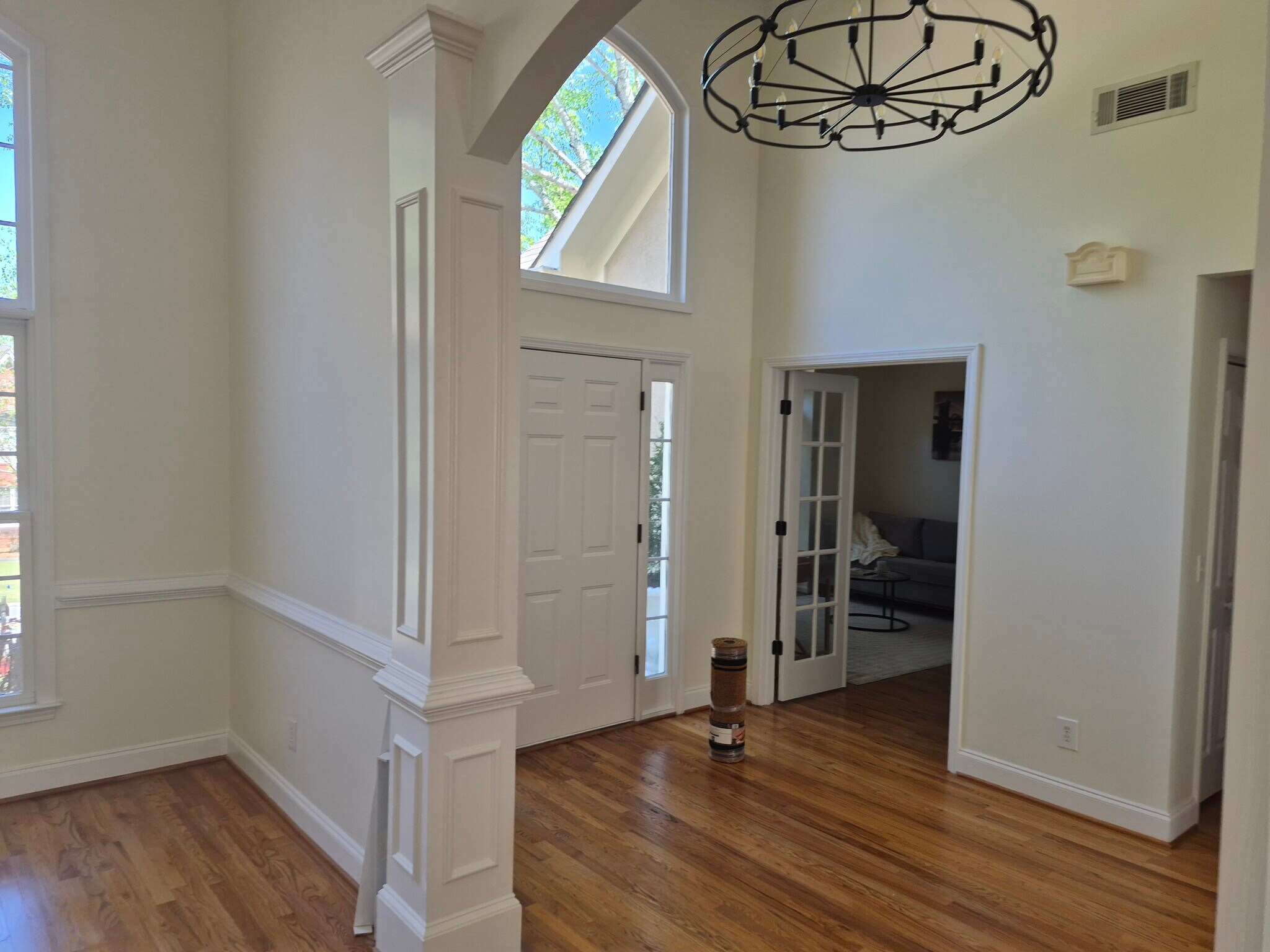 Building Photo - 4315 Rosemont Dr